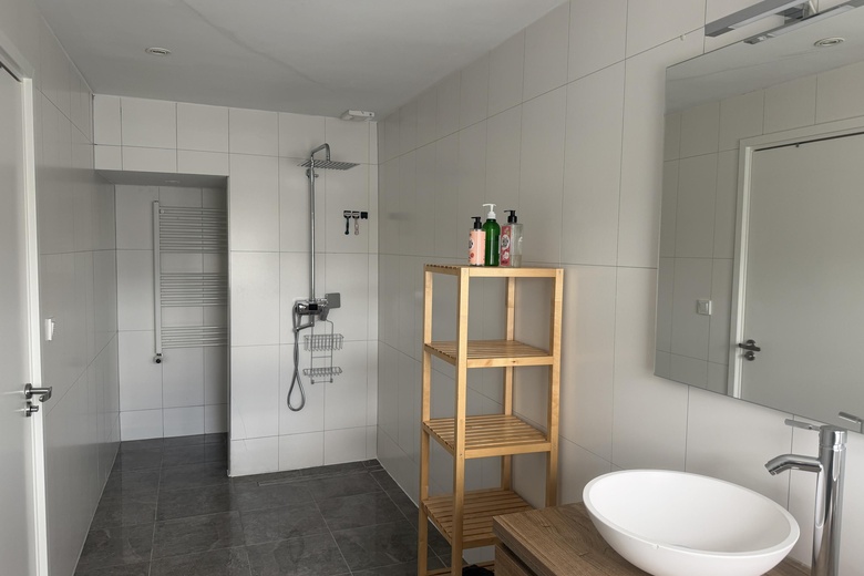 Horeca Numansdorp - Voorstraat 15 - Foto 17