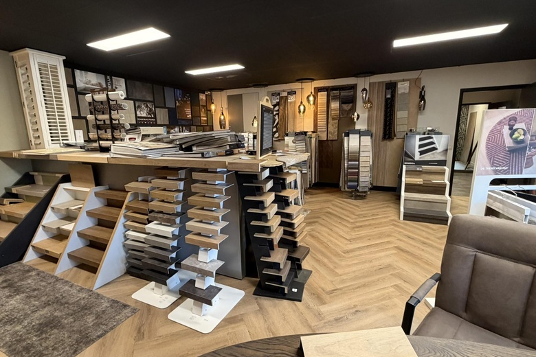 Bedrijfsruimte Volendam - Marconistraat 5 - Foto 19