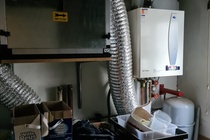 Bekijk foto 4 van Veemarktstraat 4