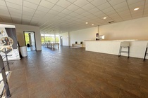 Bekijk foto 3 van Merwede 10 B