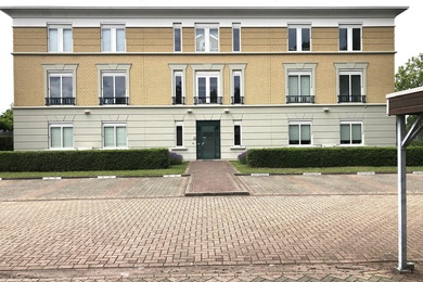 Kantoorruimte Eindhoven - Beemdstraat 27 A - Foto 2