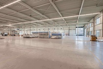 Bekijk foto 4 van Lauwersmeer 13