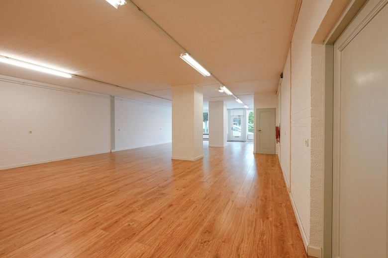 WinkelruimteaanMarktstraat 56<br/> inMierlo