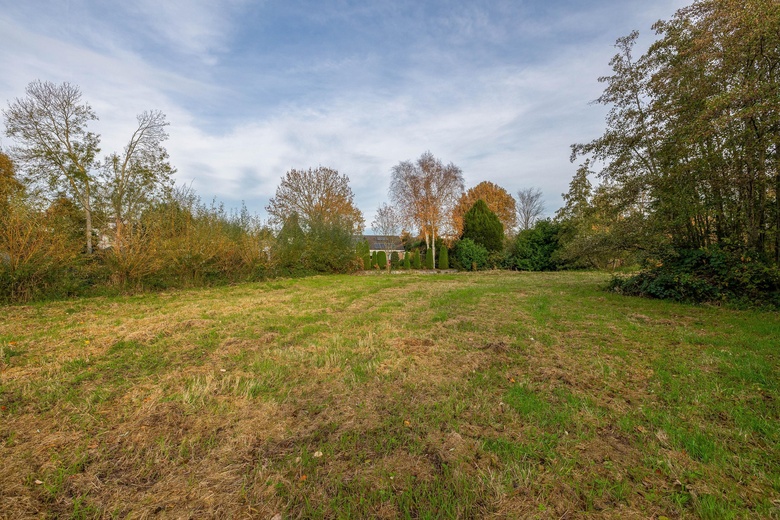 Bekijk foto 1 van Voorstraat 0 ong