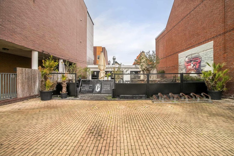 Horeca Aalsmeer - Zijdstraat 60 - Foto 21