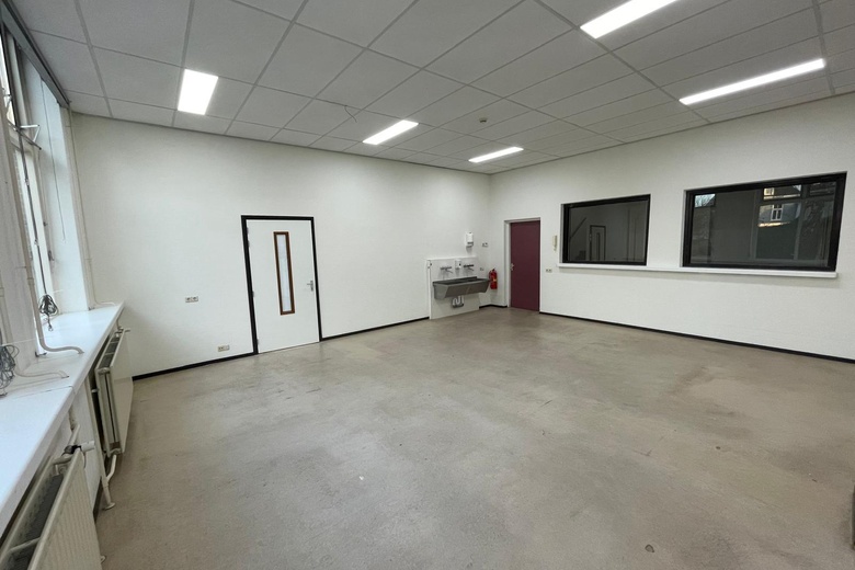 KantoorruimteaanWalplantsoen 14<br/> inWijk bij Duurstede KantoorruimteaanWalplantsoen 14<br/> inWijk bij Duurstede