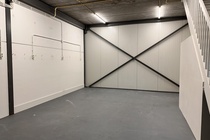 Bedrijfsruimte Assendelft - Rode Ring 31 B - Foto 3