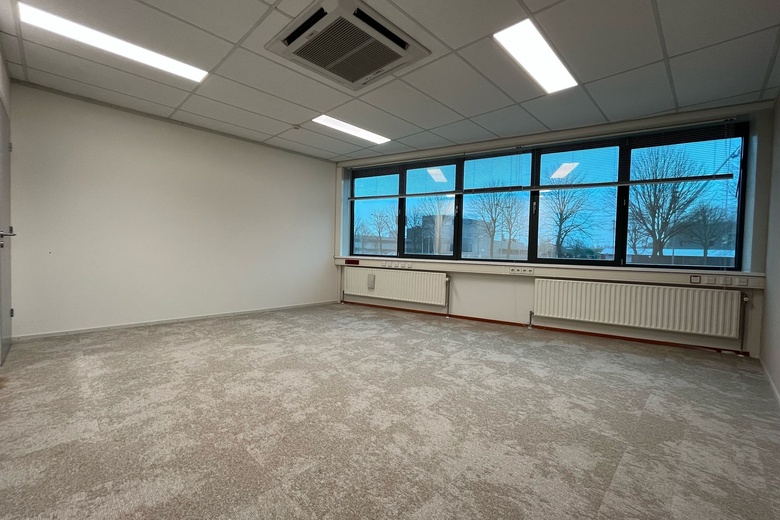 KantoorruimteaanOder 20<br/> inDen Haag KantoorruimteaanOder 20<br/> inDen Haag
