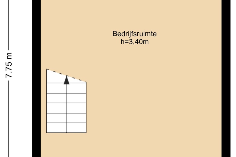 BedrijfsruimteaanGrote Esch 16 c<br/> inMoordrecht