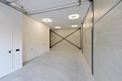 Bekijk foto 2 van Cannenburgerweg 5 17