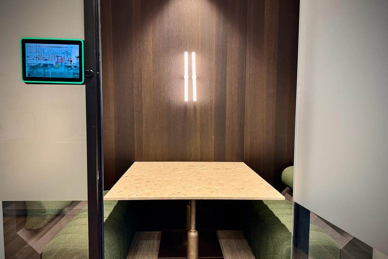 KantoorruimteaanBlaak 555<br/> inRotterdam