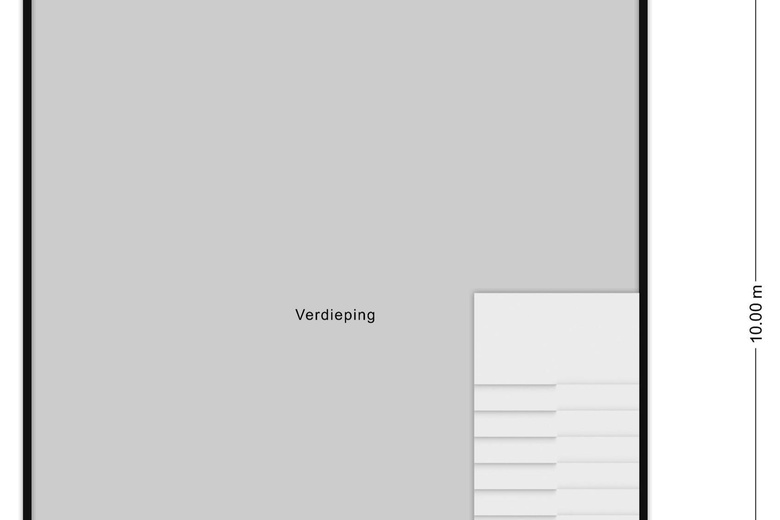 BedrijfsruimteaanBolderweg 18 B 4<br/> inAlmere