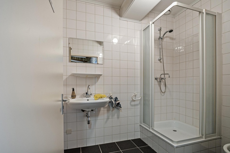 Winkelruimte Hulst - Steenstraat 7 - Foto 29