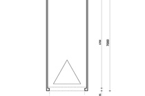 Bekijk foto 1 van eenheid 1 aan de Leidsevaartweg 11 GB17 in Heemstede