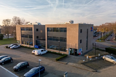 Bekijk foto 2 van Le Havre 41 - 53