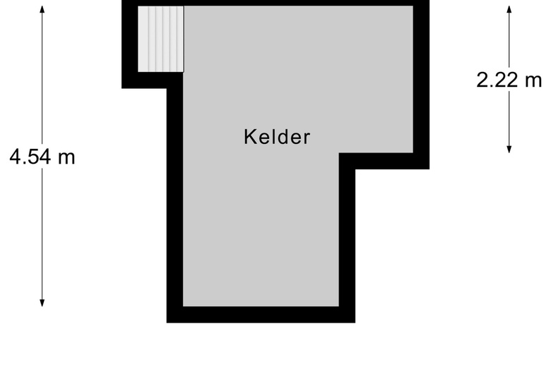 WinkelruimteaanSchoolstraat 7<br/> inVenray