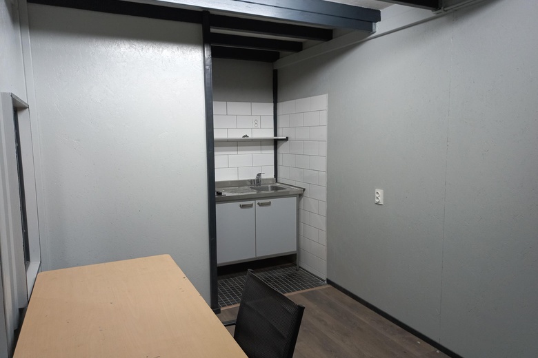 BedrijfsruimteaanHoltmede 19 f<br/> inZutphen