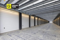 Bedrijfsruimte Den Bosch - GaragePark Den Bosch 0 ong - Foto 6