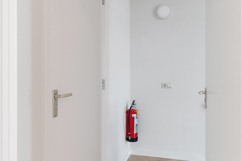 KantoorruimteaanTingietersweg 34<br/> inHaarlem