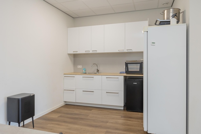 Kantoorruimte Leiden - Flevodwarsweg 1 B - Foto 15