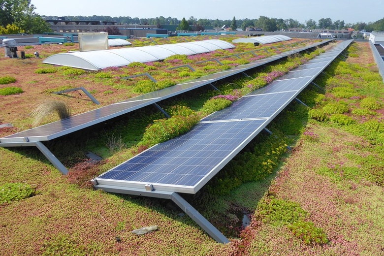 KantoorruimteaanIndustrielaan 15 C.<br/> inScherpenzeel KantoorruimteaanIndustrielaan 15 C.<br/> inScherpenzeel