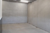 Bedrijfsruimte Leusden - De Kassen 7 - Foto 5