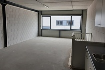 Bekijk foto 5 van eenheid 1 aan de Trappenberglaan 40 B 5 in Rijnsburg