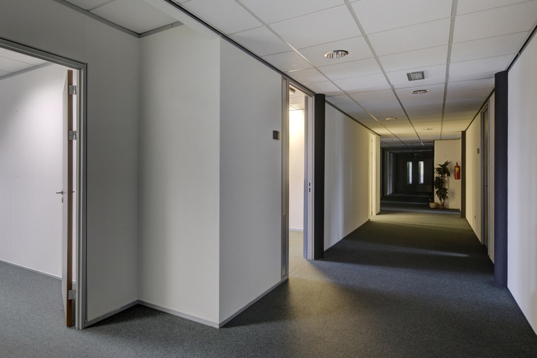 KantoorruimteaanBerkstraat 100<br/> inOldenzaal KantoorruimteaanBerkstraat 100<br/> inOldenzaal