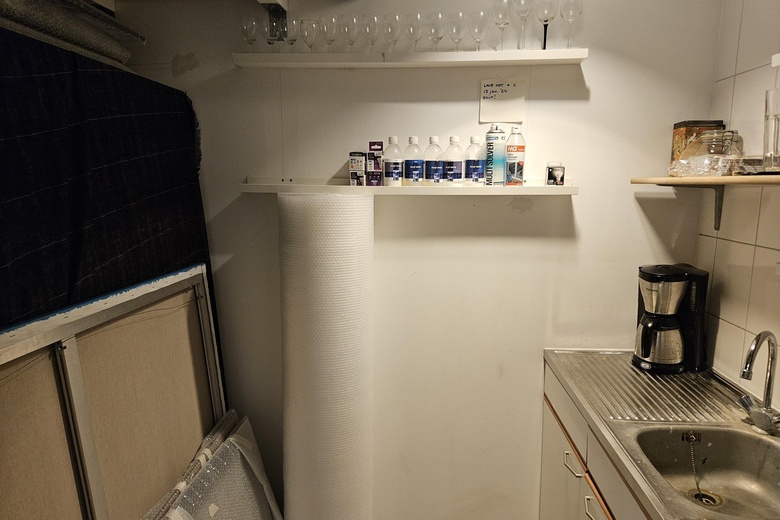 WinkelruimteaanNijverheidstraat 19<br/> inGorssel