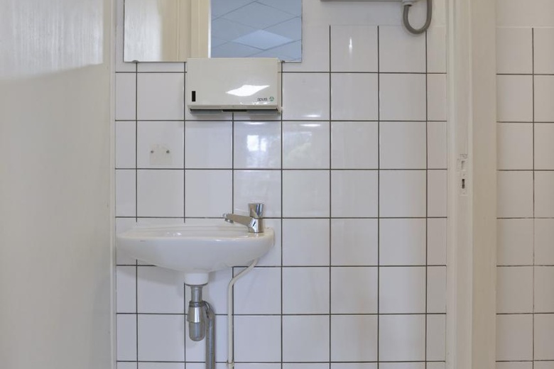 Kantoorruimte Bergen op Zoom - Westersingel 49 - Foto 15