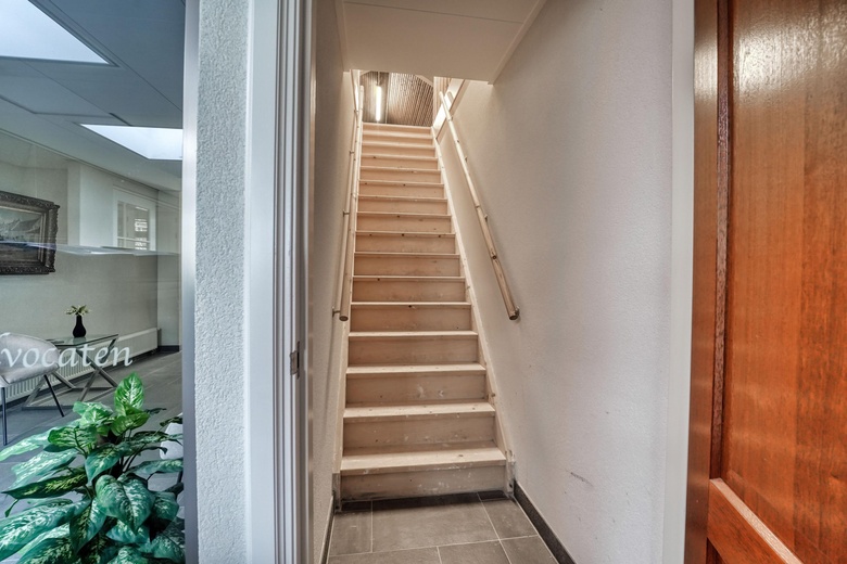 Kantoorruimte Katwijk - Burgersdijkstraat 7 - Foto 27