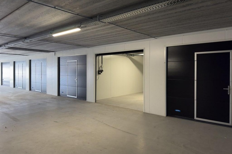 OpslagruimteaanIndustrieweg 69 144<br/> inBerkel en Rodenrijs OpslagruimteaanIndustrieweg 69 144<br/> inBerkel en Rodenrijs