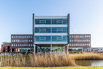 Kantoorruimte Barendrecht - Trondheim 2 - Foto 5