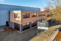 Bekijk foto 6 van Marco Poloweg 19