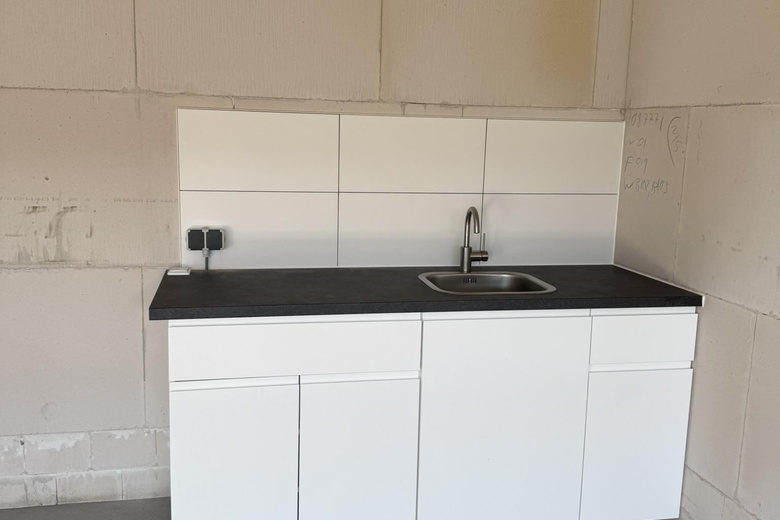 Bedrijfsruimte Uithoorn - Chemieweg 237 - Foto 6