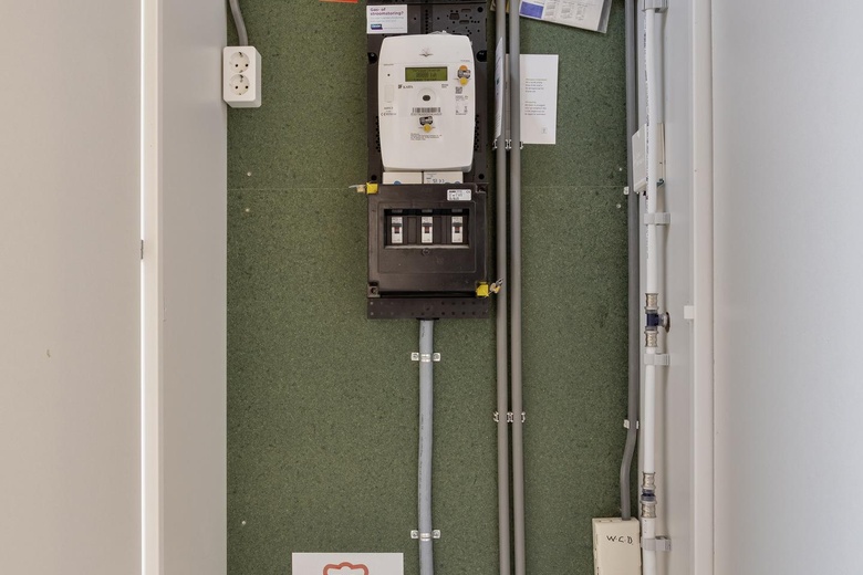 BedrijfsruimteaanHoltmede 15 g<br/> inZutphen