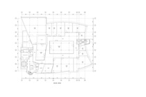 Bekijk foto 1 van eenheid 1 aan de Lentemorgen 5 in Zevenaar