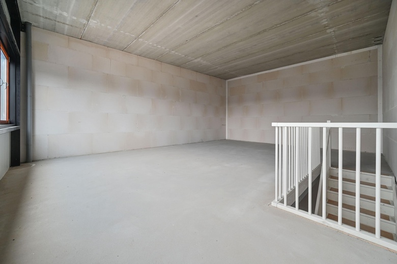 BedrijfsruimteaanAmperestraat 7 22<br/> inHarderwijk