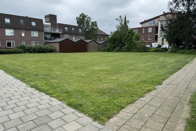 Bekijk foto 2 van Veerweg 0 ong