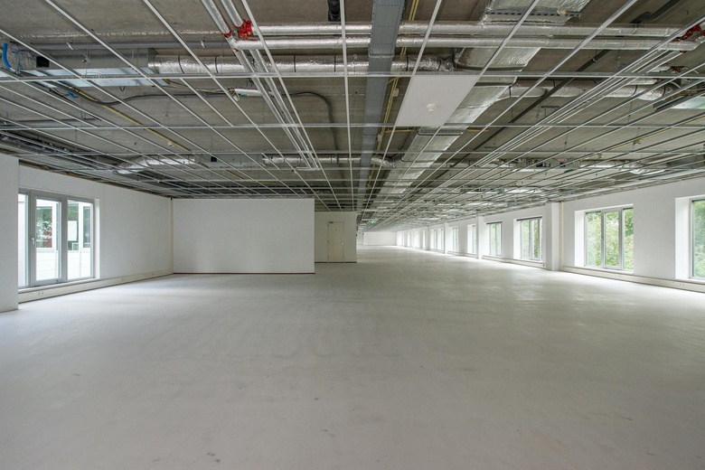 KantoorruimteaanDelftechpark 32<br/> inDelft KantoorruimteaanDelftechpark 32<br/> inDelft