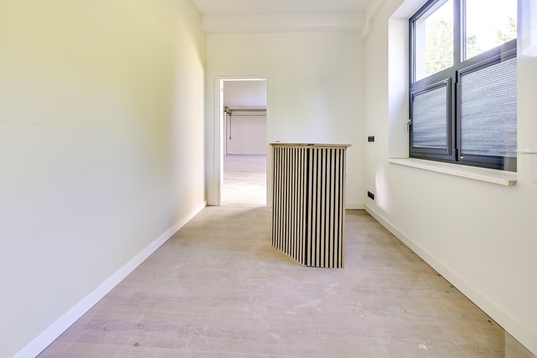 Bedrijfsruimte Nieuwegein - Archimedesbaan 12 1 - Foto 18