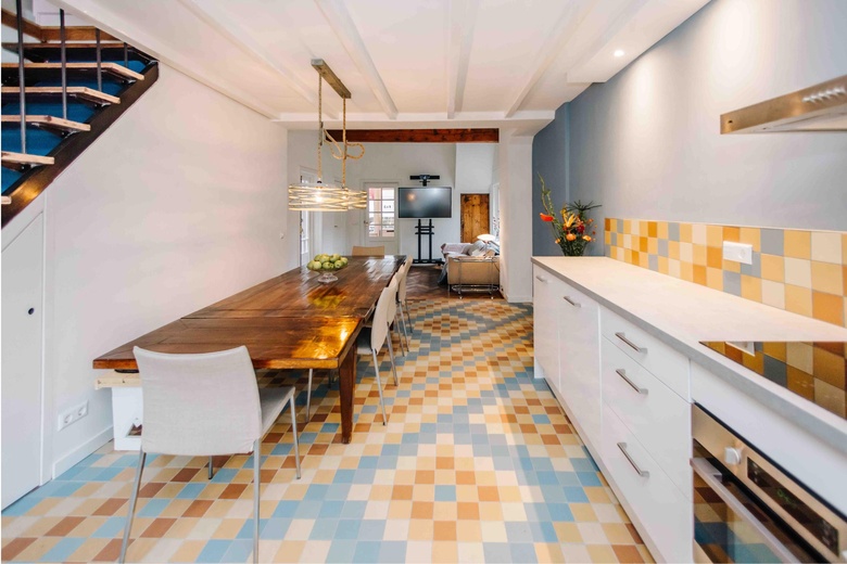 Horeca Zandvoort - Haltestraat 45 - Foto 11
