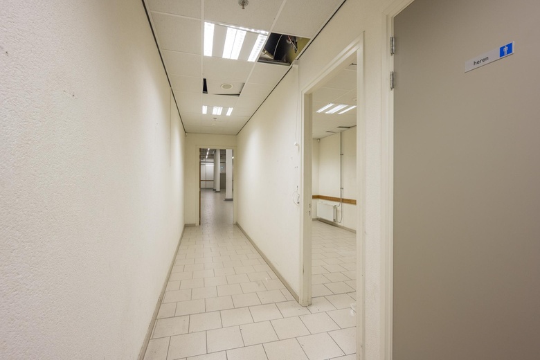 WinkelruimteaanGroningerstraat 168<br/> inAmersfoort