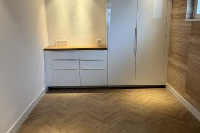 Kantoorruimte Laren - Torenlaan 27 a - Foto 3