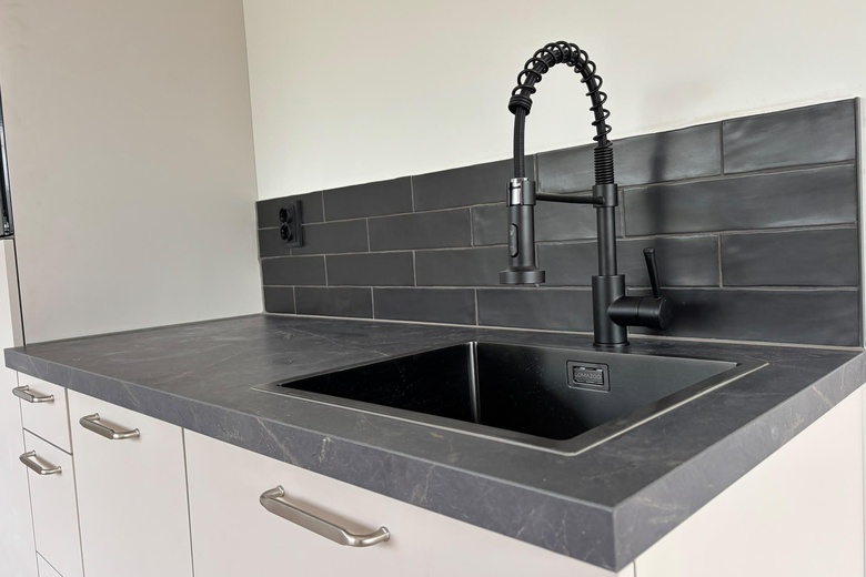 Bedrijfsruimte Barendrecht - Oosteinde 5 c 1 - Foto 8