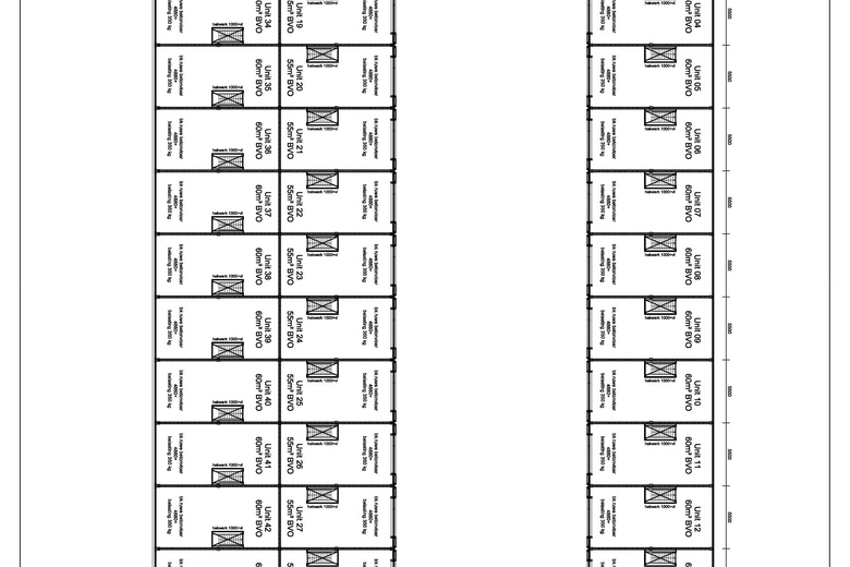 BedrijfsruimteaanAdriaan Mulderweg 12 - 14<br/> inEindhoven
