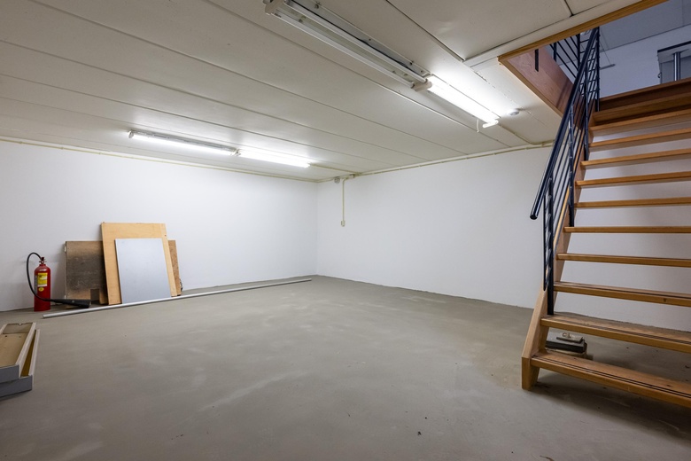 KantoorruimteaanOostdijk 53<br/> inSommelsdijk