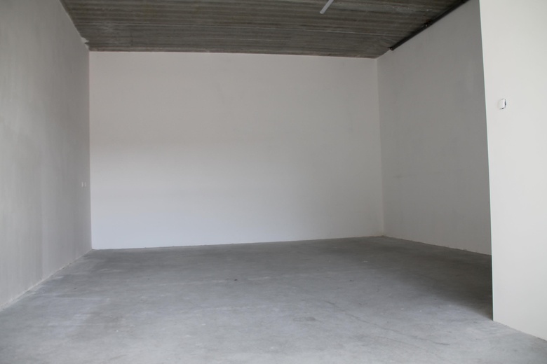 Bedrijfsruimte Kampen - Gildestraat 14 23 - Foto 4