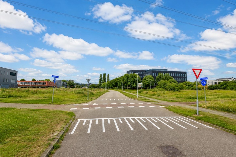 Kantoorruimte Almere - Microfoonstraat 5 - Foto 20