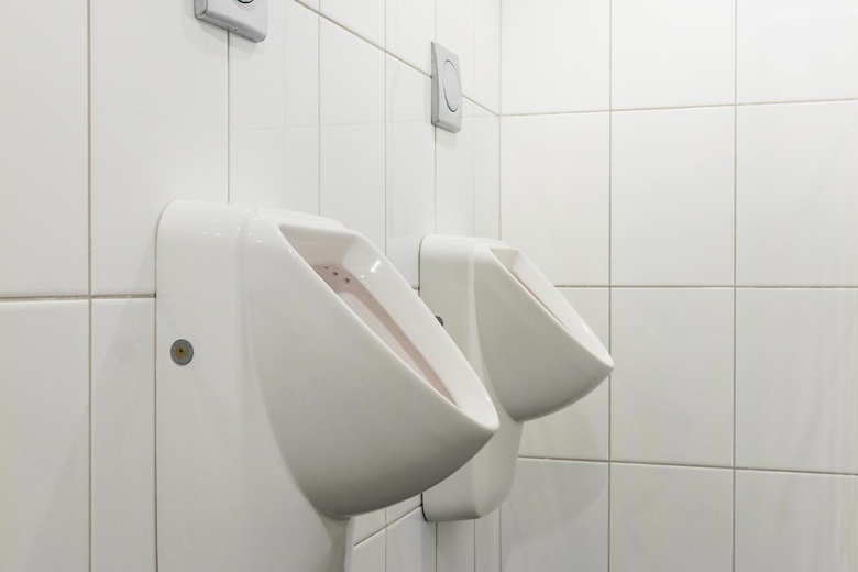 HorecaaanGeulhemmerweg 49<br/> inBerg en Terblijt HorecaaanGeulhemmerweg 49<br/> inBerg en Terblijt